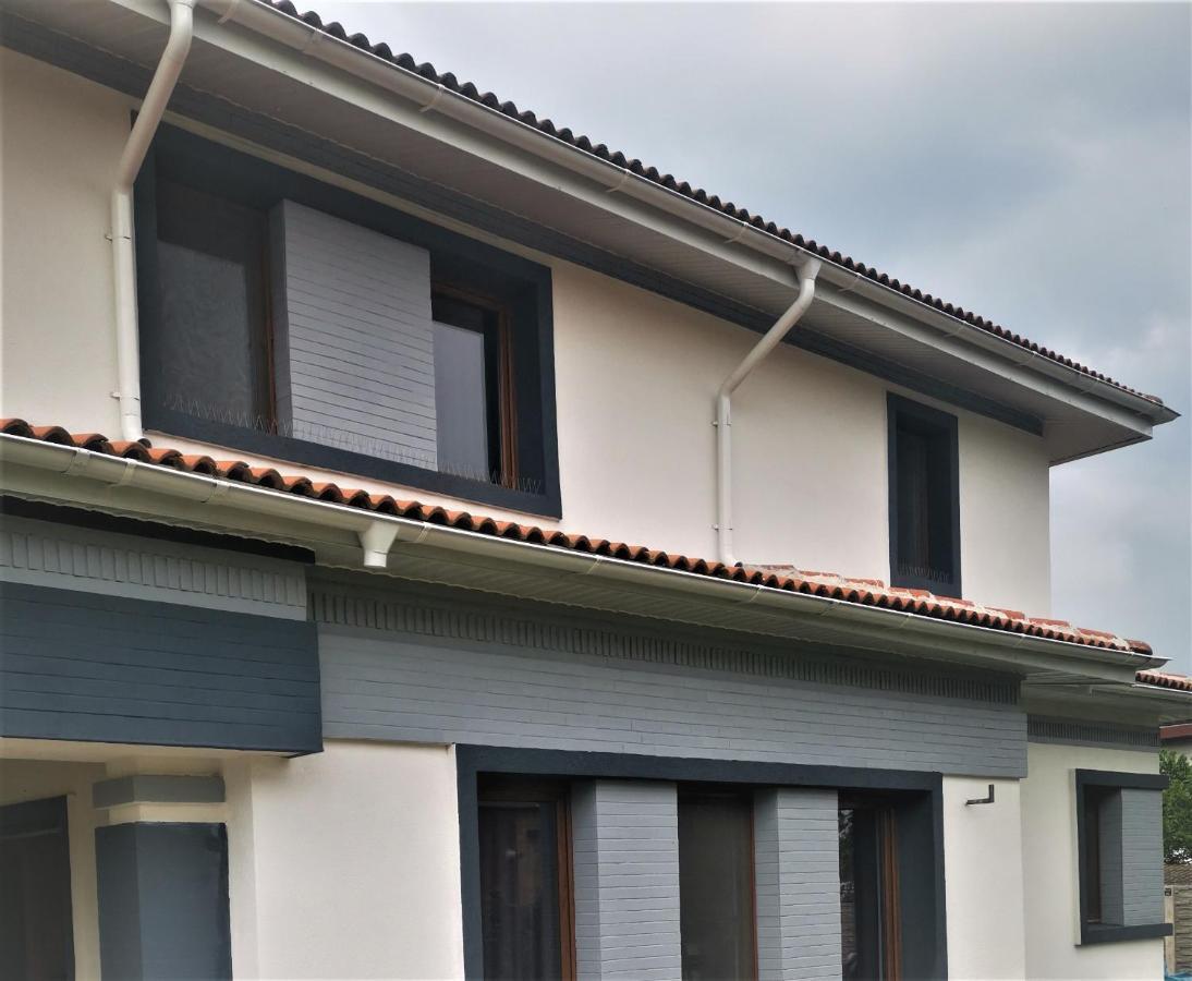 Netflix & Chill Villa Remetea Mare Exterior photo
